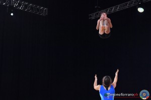 podium training isr ph ferraro sfa 2598 copia